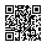 EBC36DCSH QRCode