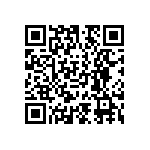 EBC36DCTN-S288 QRCode