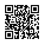 EBC36DETN QRCode