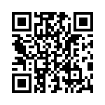 EBC36DETS QRCode