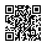 EBC36DRAH QRCode