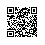 EBC36DRAS-S734 QRCode