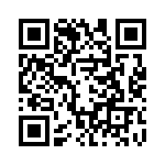 EBC36DRAS QRCode