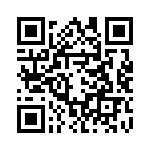 EBC36DREH-S13 QRCode