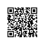 EBC36DREH-S734 QRCode