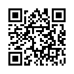 EBC36DREI-S93 QRCode