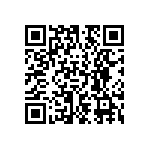 EBC36DRES-S734 QRCode