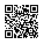 EBC36DRES-S93 QRCode