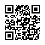 EBC36DRTF-S13 QRCode