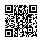 EBC36DRTS-S93 QRCode