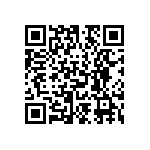 EBC36DRXH-S734 QRCode