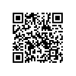 EBC36DRXI-S734 QRCode