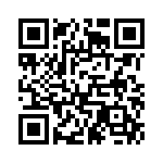 EBC36DRXN QRCode