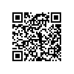 EBC36DRYI-S734 QRCode