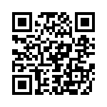 EBC36DRYN QRCode