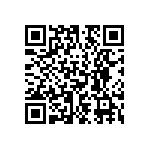 EBC36DRYS-S734 QRCode