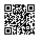 EBC36HETN QRCode