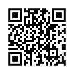 EBC36HETS QRCode