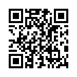 EBC36HEYH QRCode