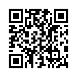 EBC36HEYS QRCode