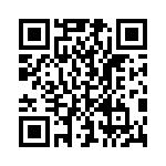 EBC36MMMD QRCode