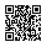 EBC40DCMI QRCode