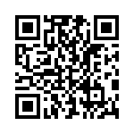 EBC40DCMS QRCode