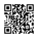 EBC40DEYS QRCode