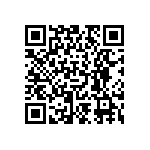 EBC40DRAH-S734 QRCode