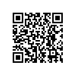 EBC40DREI-S734 QRCode