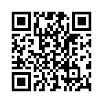 EBC40DRTF-S13 QRCode