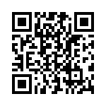 EBC40DRTH-S93 QRCode