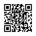 EBC40DRTI-S13 QRCode