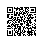 EBC40DRTS-S734 QRCode