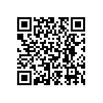 EBC40DRYH-S734 QRCode