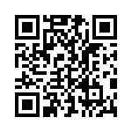 EBC40DRYH QRCode