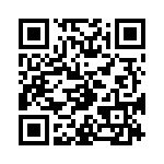 EBC40DRYI QRCode