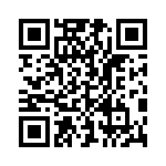 EBC40HETI QRCode