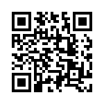 EBC40HETN QRCode