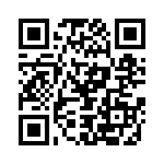 EBC43DCAN QRCode