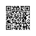 EBC43DCMI-S288 QRCode