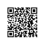 EBC43DCMT-S288 QRCode