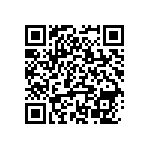 EBC43DCSD-S288 QRCode