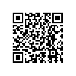 EBC43DCSH-S288 QRCode