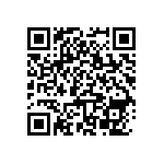 EBC43DCSN-S288 QRCode