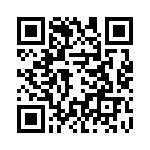 EBC43DEYS QRCode