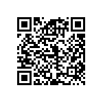 EBC43DRAI-S734 QRCode