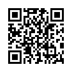 EBC43DRAN QRCode