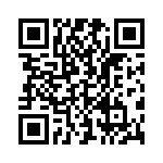 EBC43DREI-S13 QRCode