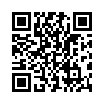 EBC43DREI-S93 QRCode